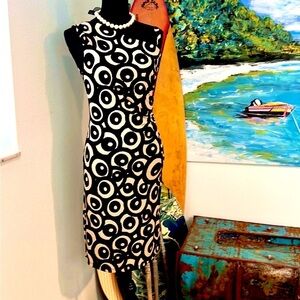 Mirabelli, Franko Mirabelli,Fun, Funky & Fabulous, Unique Design, Excellent Cond